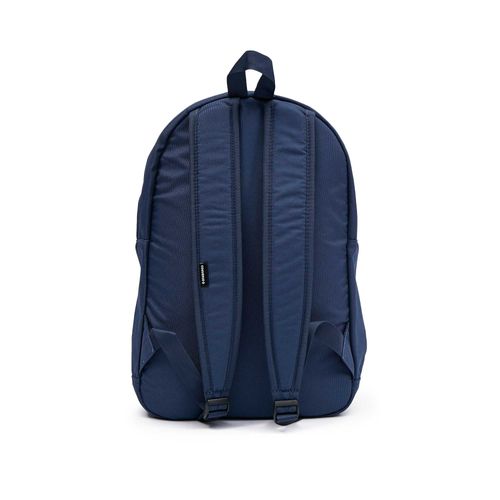 Mochila Converse Speed 3 Backpack