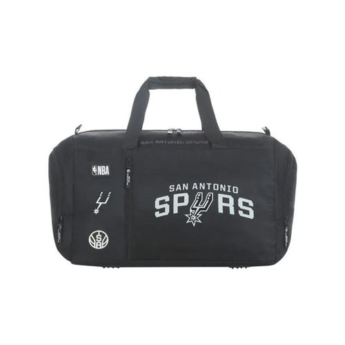 Bolso NBA San Antonio Spurs