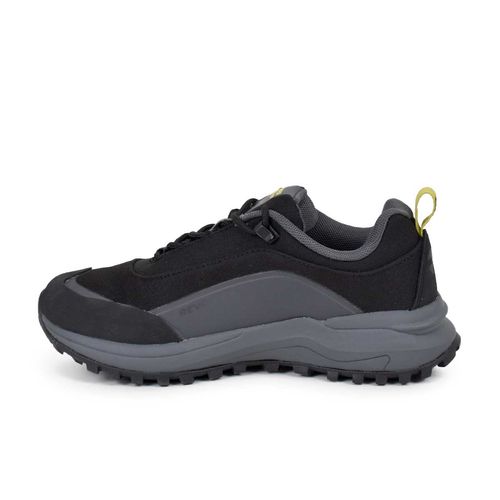 Zapatilla Topper Trail X Revolver
