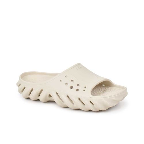 Sandalia Crocs Echo Slide