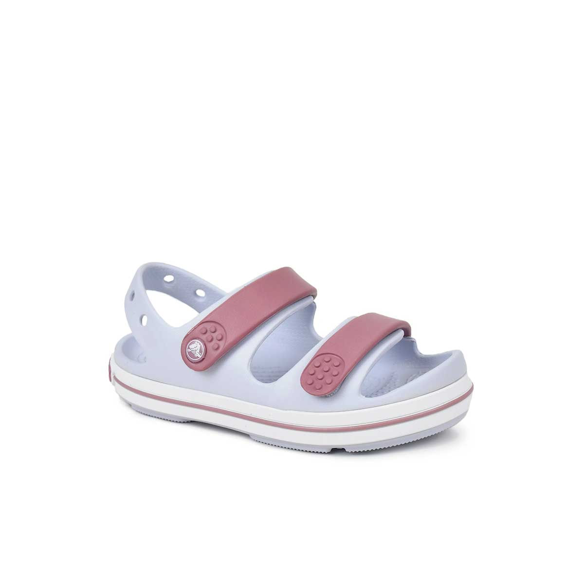 CALZADO nino #4 Septimo Store