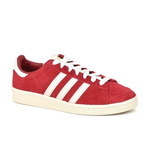 Zapatilla Adidas Originals Jabbar Lo