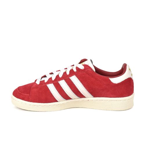 Zapatilla Adidas Originals Jabbar Lo