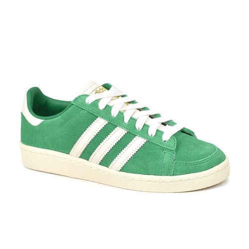 Zapatilla Adidas Originals Jabbar Lo