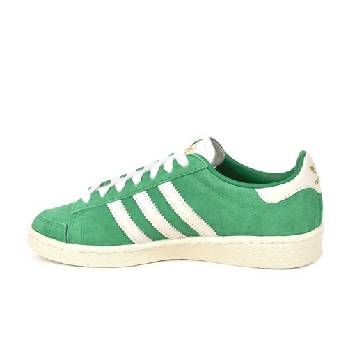 Zapatilla Adidas Originals Jabbar Lo