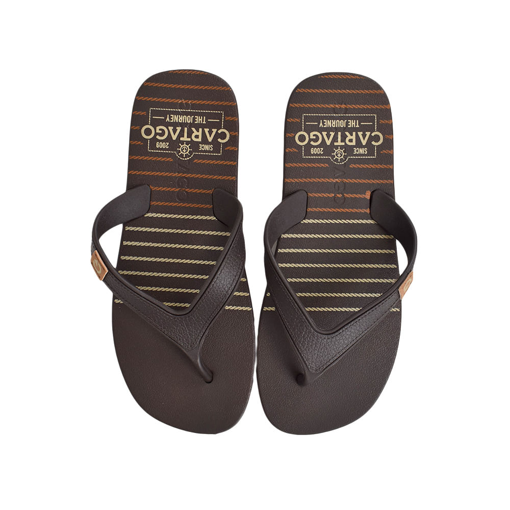 Ojotas Calzados Av Avellaneda En Avellaneda Fabrica De Calzados En