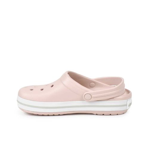 Sandalia Crocs Crocband