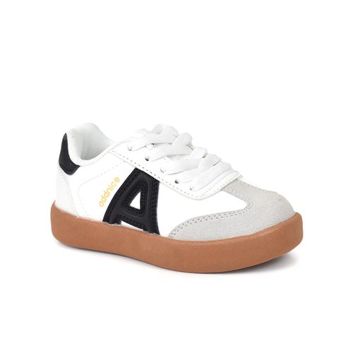 Zapatilla Addnice Liverpool