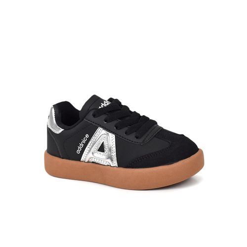 Zapatilla Addnice Liverpool