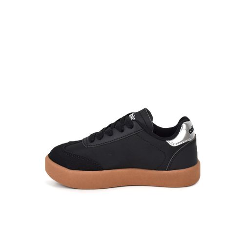 Zapatilla Addnice Liverpool