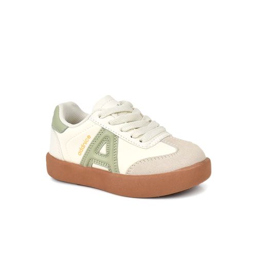 Zapatilla Addnice Liverpool