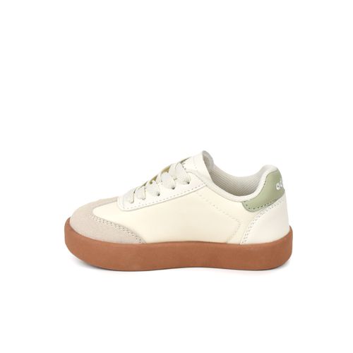 Zapatilla Addnice Liverpool