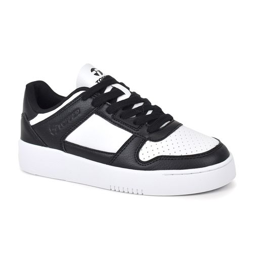 Zapatilla Topper Graf