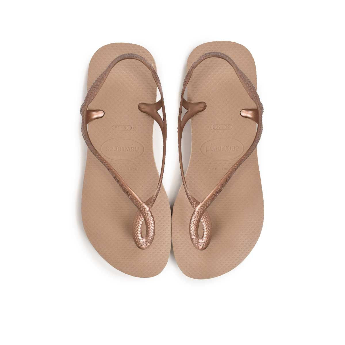 Ojotas Fabrica De Sandalias Havaianas Ojotas Ojota Compra Ojotas