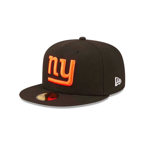 Gorra New Era New York Giants 59FIFTY Summer Pop