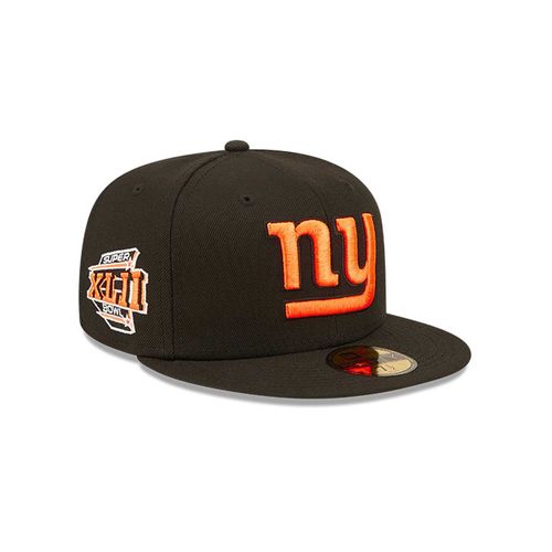 Gorra New Era New York Giants 59FIFTY Summer Pop