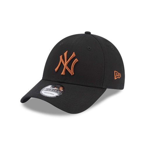 Gorra New Era New York Yankees League Essential 9FORTY
