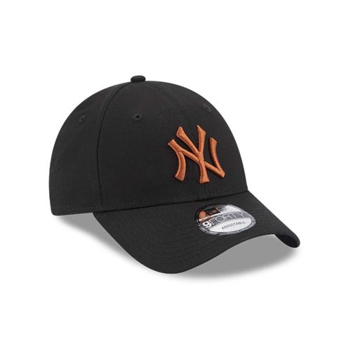 Gorra New Era New York Yankees League Essential 9FORTY