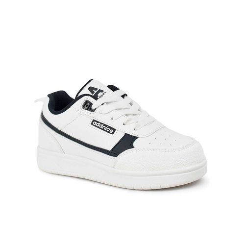 Zapatilla Addnice Skate
