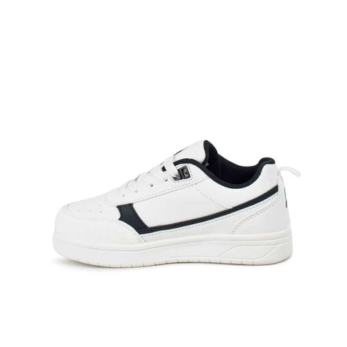 Zapatilla Addnice Skate