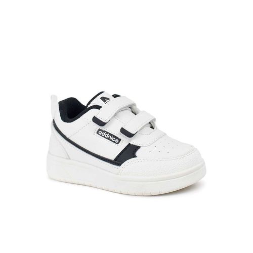 Zapatilla Addnice Skate
