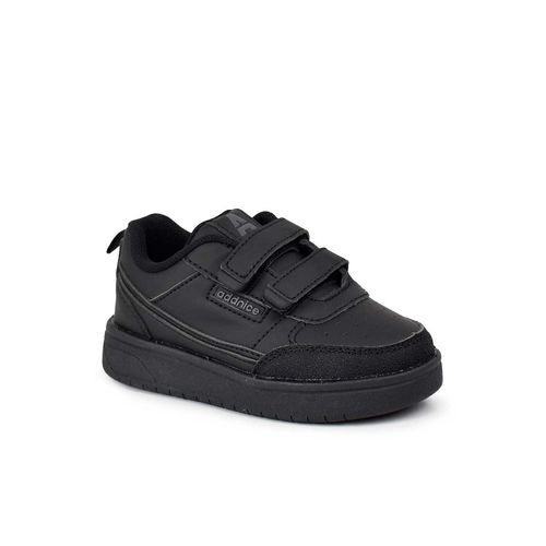Zapatilla Addnice Skate