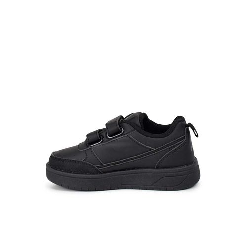 Zapatilla Addnice Skate