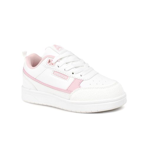 Zapatilla Addnice Skate