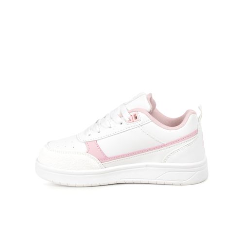 Zapatilla Addnice Skate