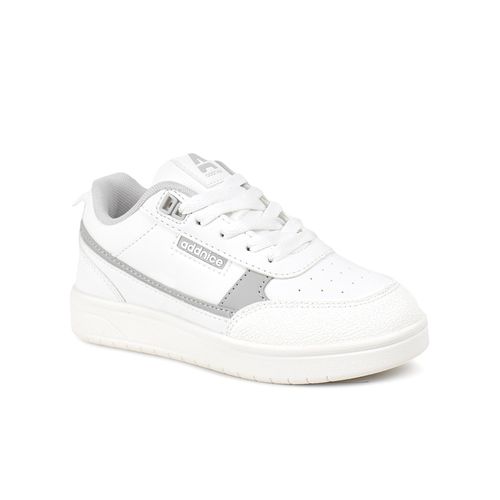 Zapatilla Addnice Skate