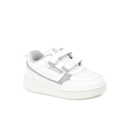 Zapatilla Addnice Skate