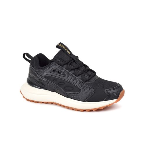 Zapatilla Addnice Atlanta
