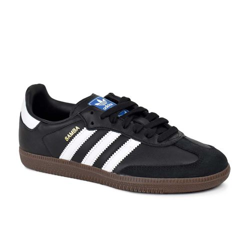 Zapatilla Adidas Originals Samba OG