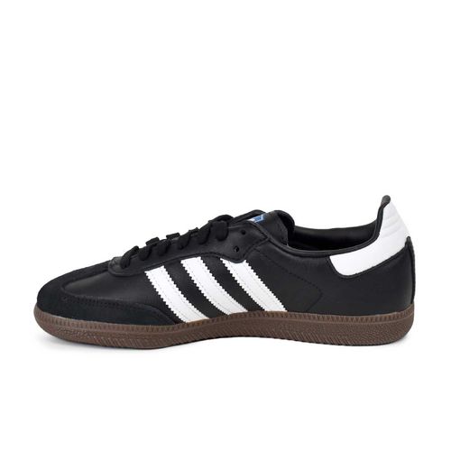 Zapatilla Adidas Originals Samba OG