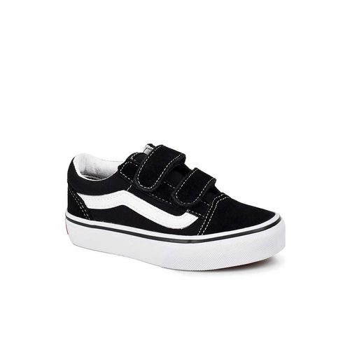 Zapatilla Vans Old Skool Kids