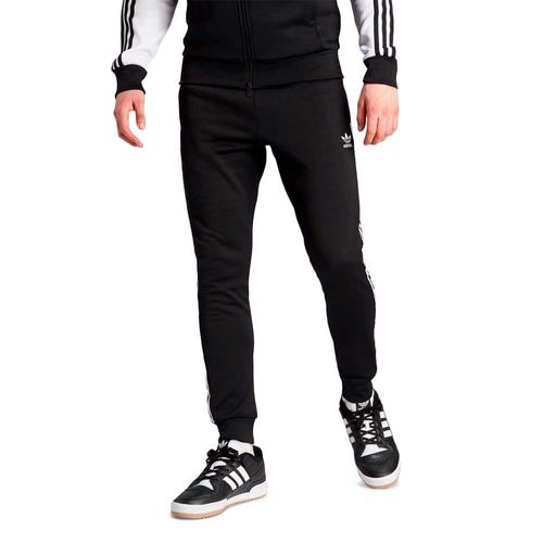 Pantalon Adidas Originals Deportivo Classics SST