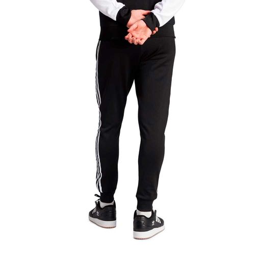 Pantalon Adidas Originals Deportivo Classics SST