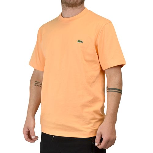 Remera Lacoste