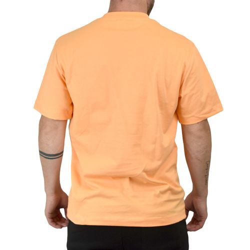 Remera Lacoste
