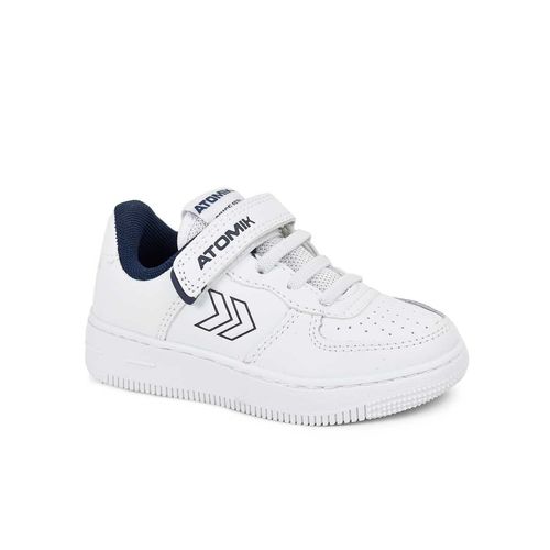 Zapatilla Atomik Cambridge Eco