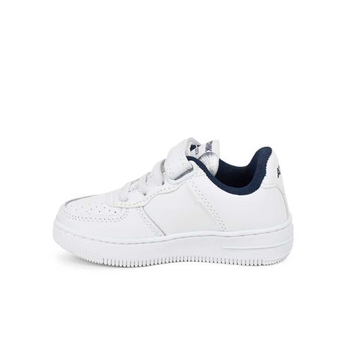 Zapatilla Atomik Cambridge Eco