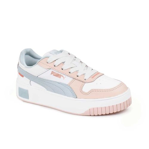 Zapatilla Puma Carina Street ADP