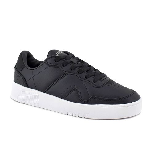 Zapatilla Topper Terre