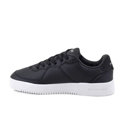 Zapatilla Topper Terre