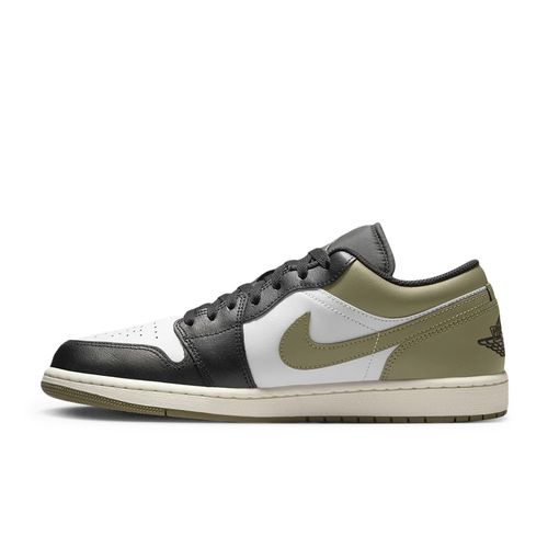 Zapatilla Jordan Air 1 Low