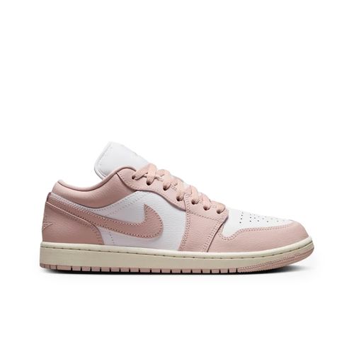 Zapatilla Jordan Air 1 Low