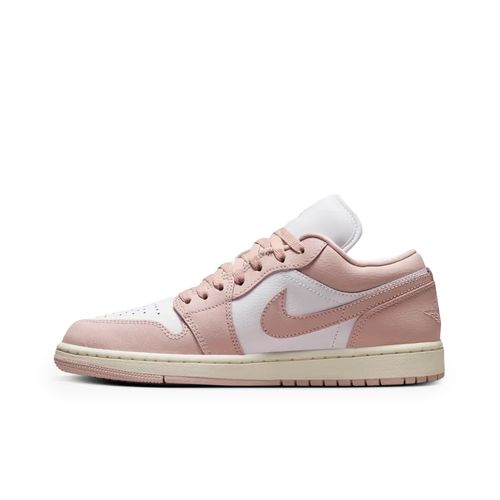 Zapatilla Jordan Air 1 Low