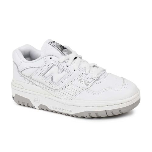 Zapatilla New Balance 550