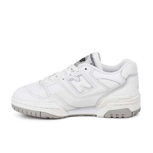 Zapatilla New Balance 550