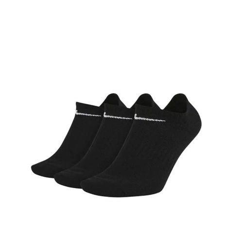 Plantin Nike Unisex Everiday Lightweight 3Pr